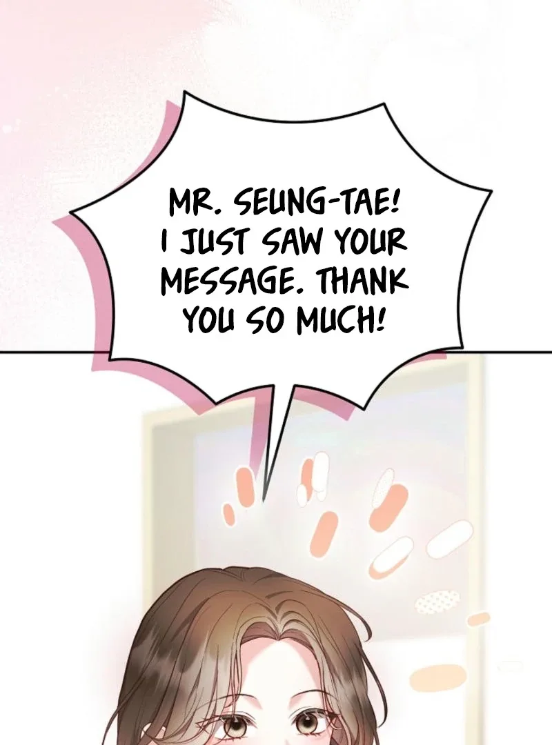 Casting Cinderella Chapter 23 page 71