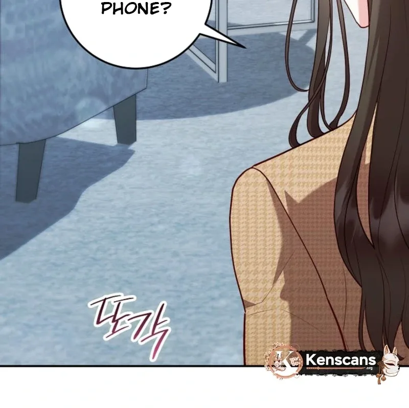Casting Cinderella Chapter 23 page 68