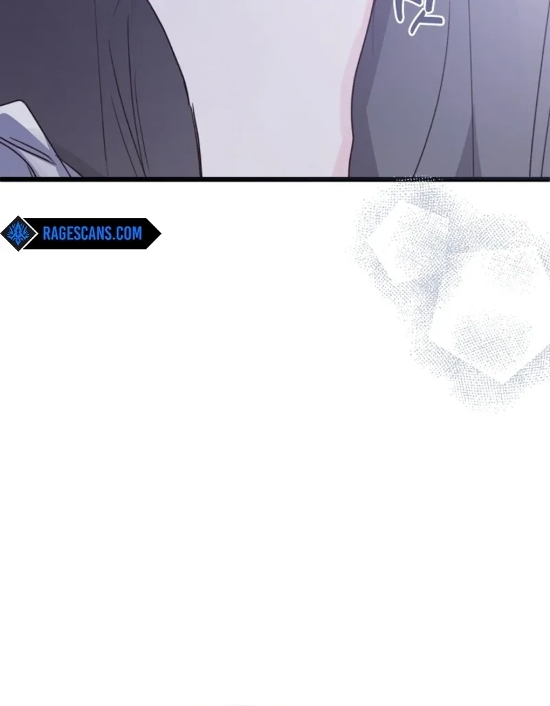 But Please, Help Me Chapter 72 page 10