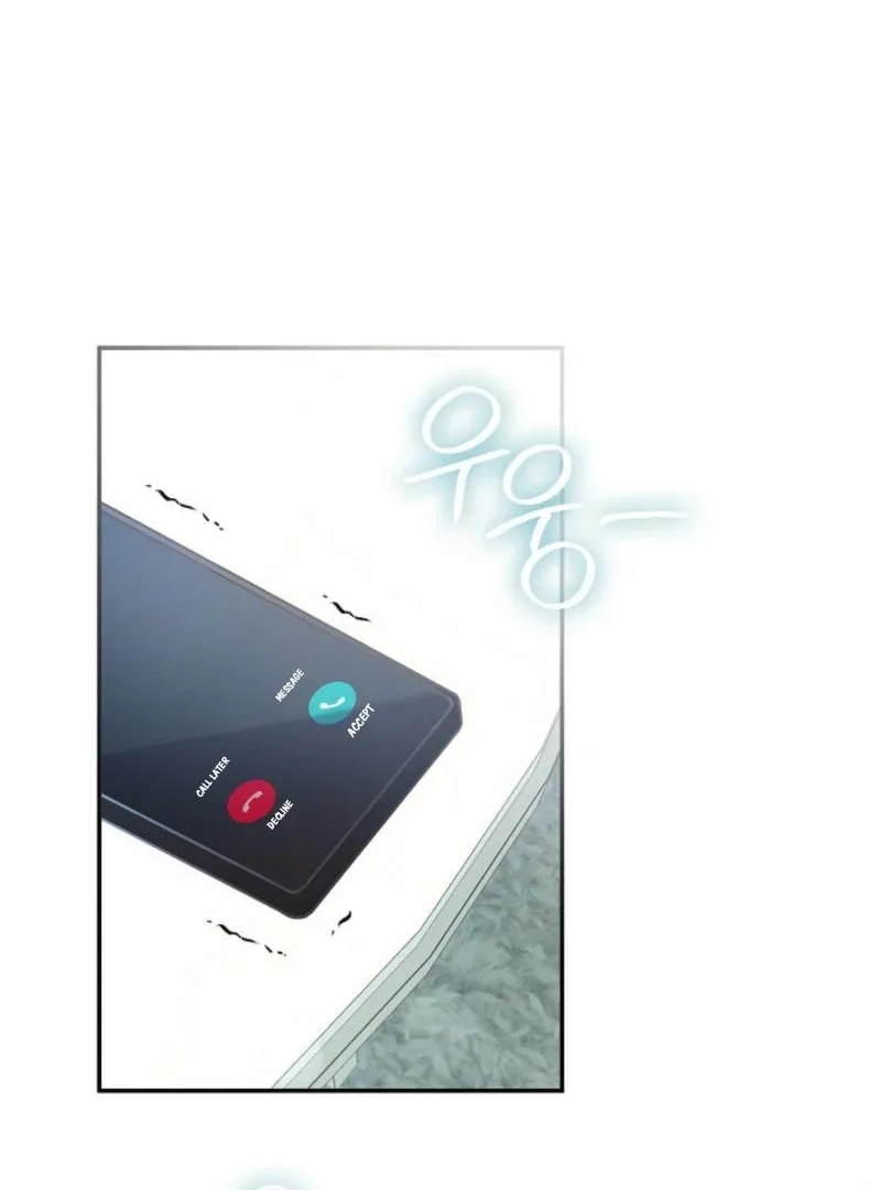 Casting Cinderella Chapter 23 page 66