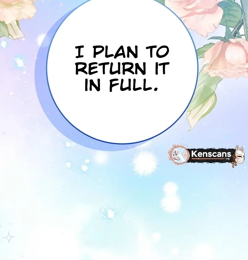 Casting Cinderella Chapter 23 page 56