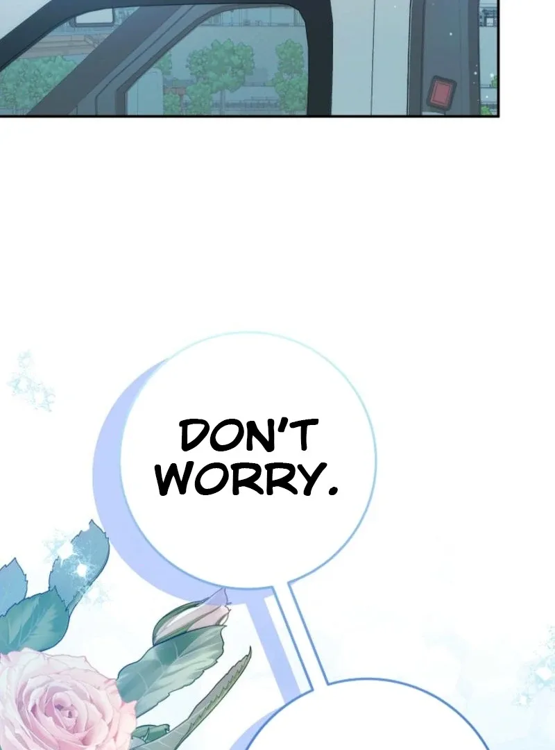Casting Cinderella Chapter 23 page 53