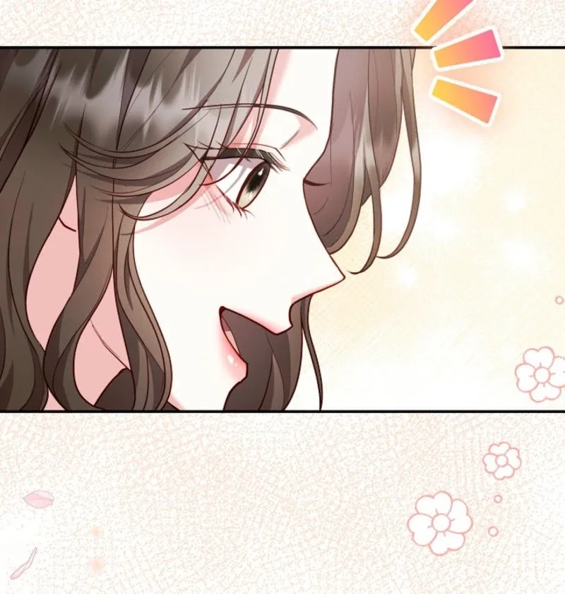 Casting Cinderella Chapter 23 page 62