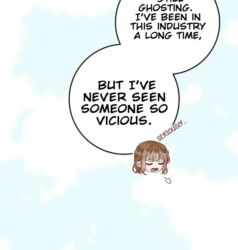 Casting Cinderella Chapter 23 page 51
