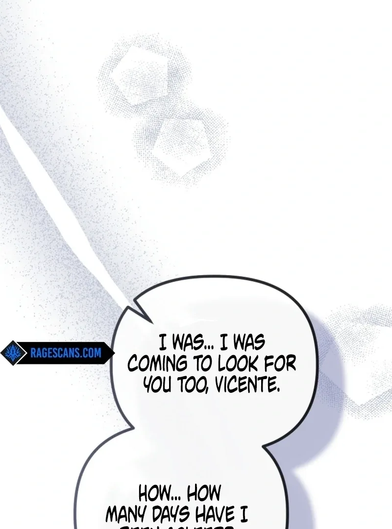 But Please, Help Me Chapter 72 page 7