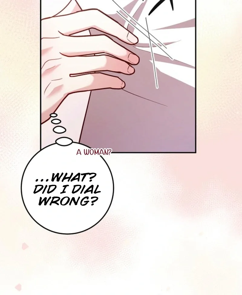 Casting Cinderella Chapter 23 page 74