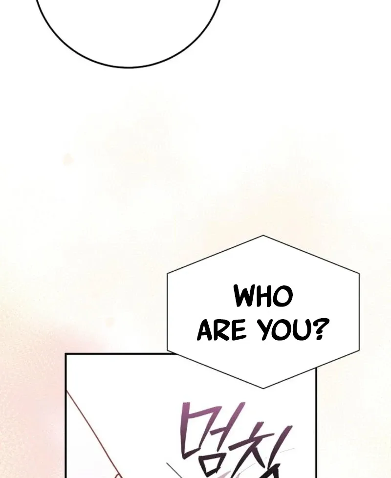 Casting Cinderella Chapter 23 page 73