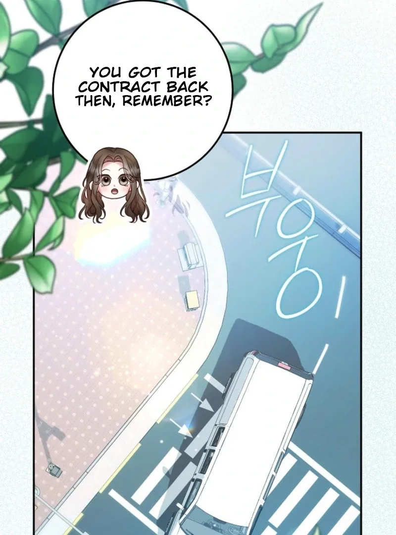 Casting Cinderella Chapter 23 page 46
