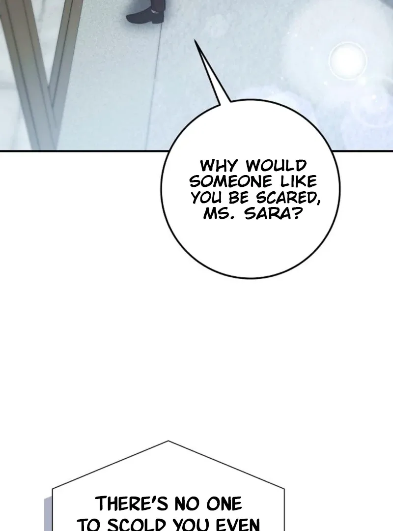 Casting Cinderella Chapter 23 page 87