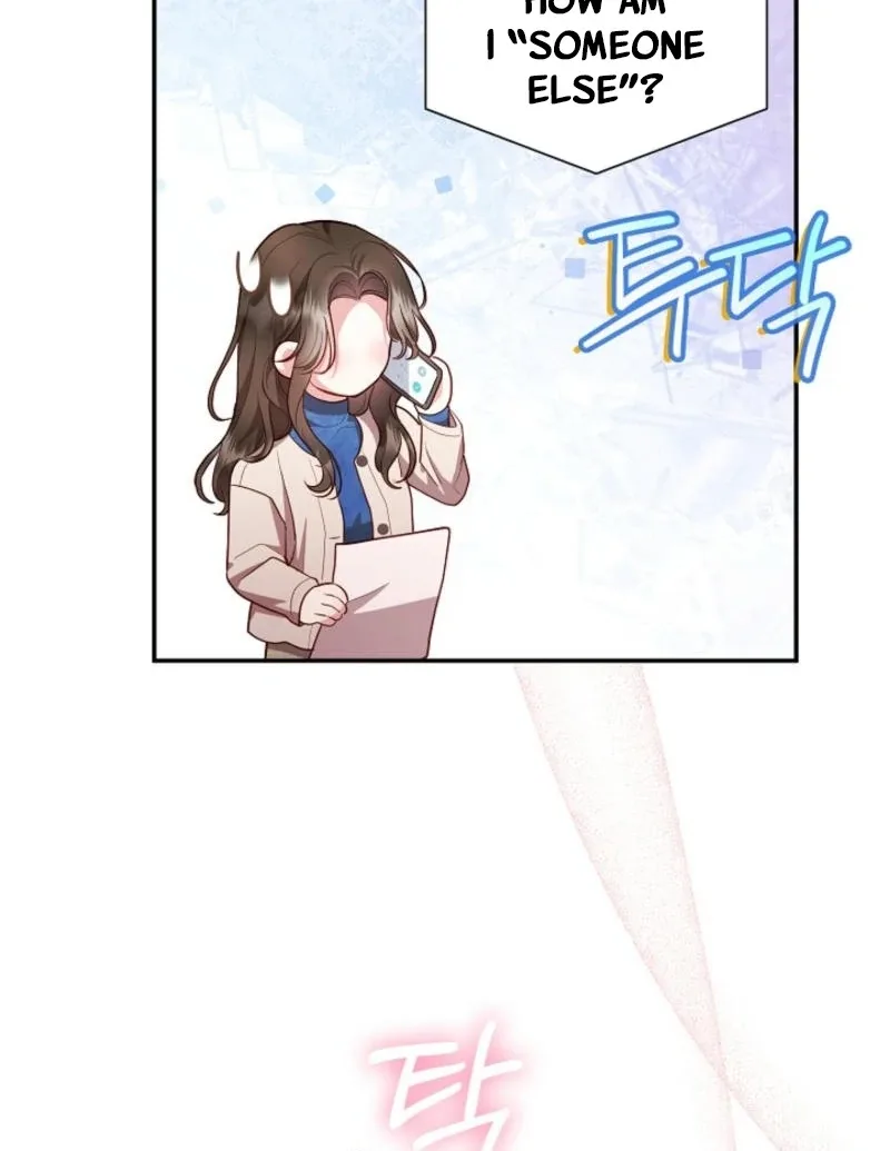 Casting Cinderella Chapter 23 page 79