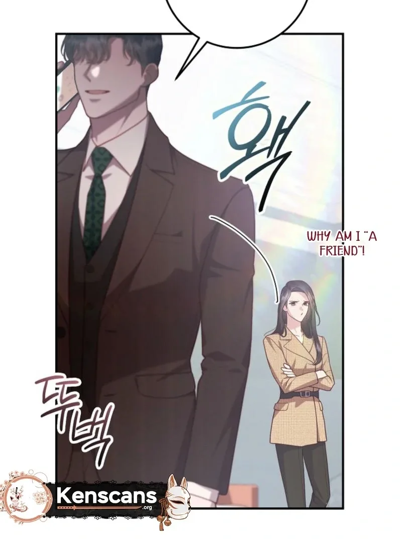 Casting Cinderella Chapter 23 page 82