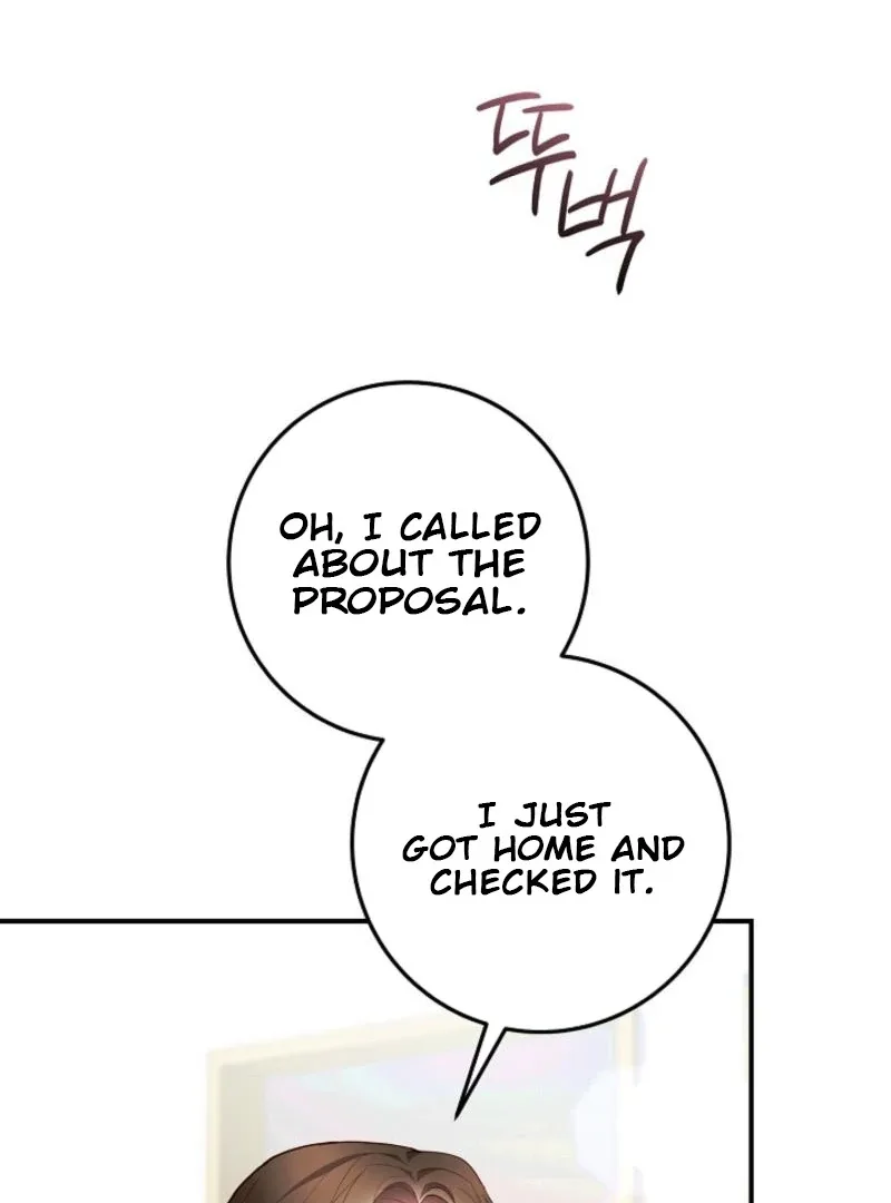 Casting Cinderella Chapter 23 page 83