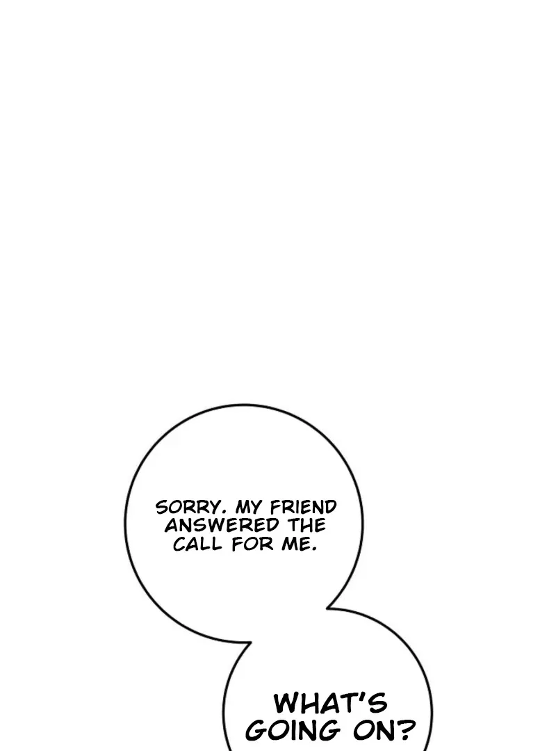Casting Cinderella Chapter 23 page 81