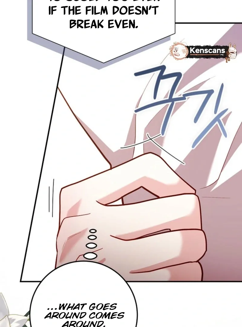 Casting Cinderella Chapter 23 page 88