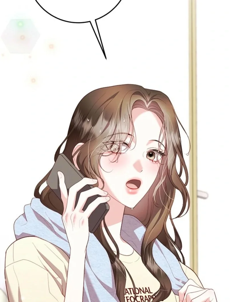 Casting Cinderella Chapter 23 page 107