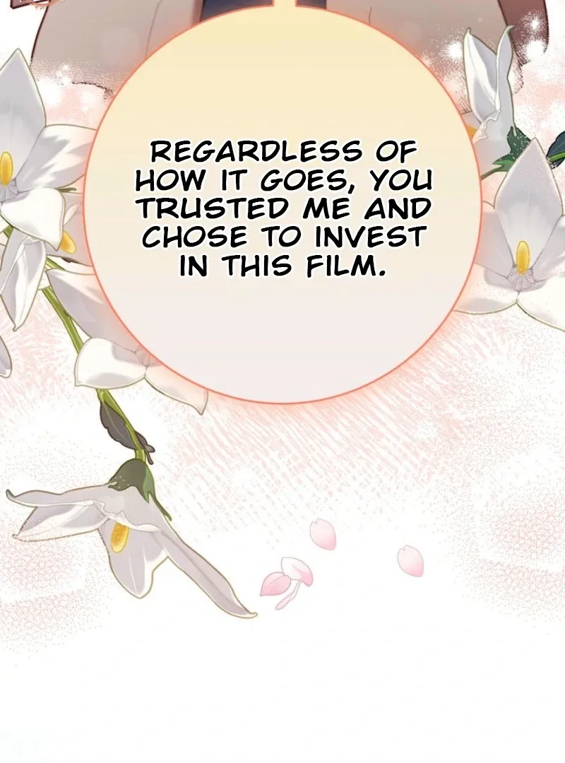 Casting Cinderella Chapter 23 page 94
