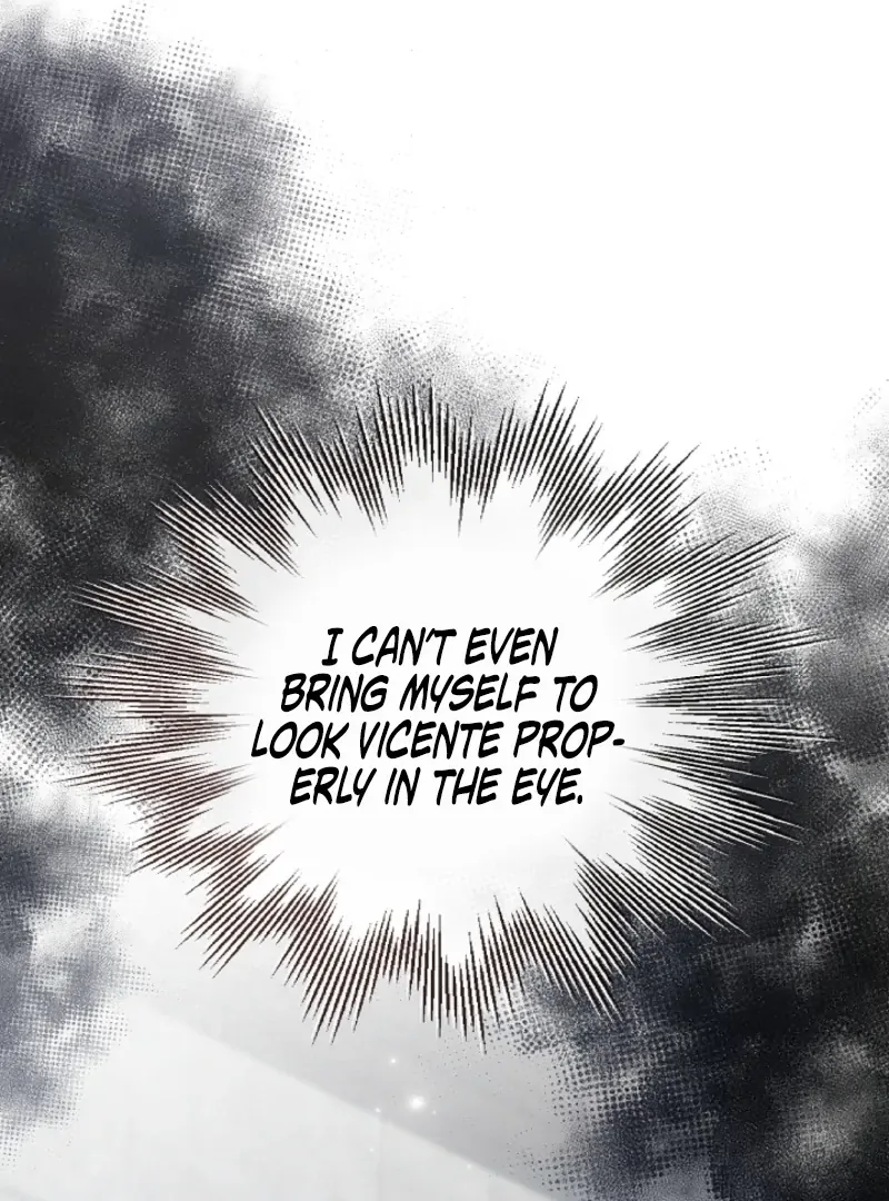 But Please, Help Me Chapter 72 page 16