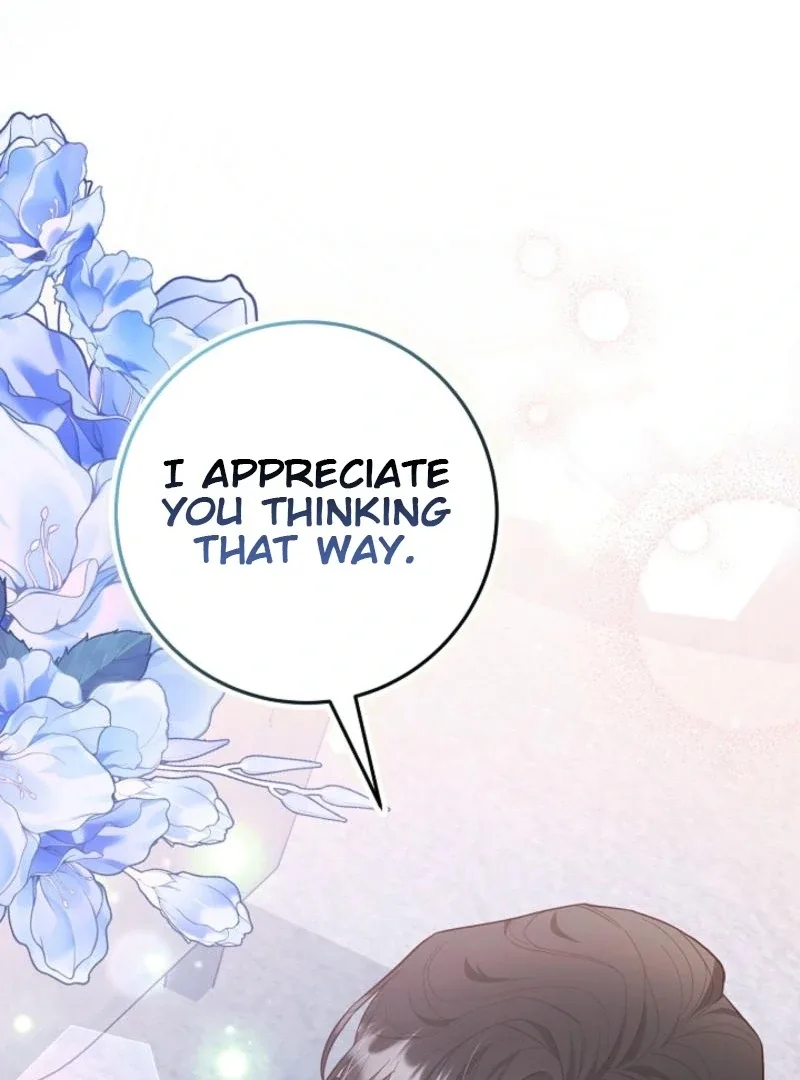 Casting Cinderella Chapter 23 page 95