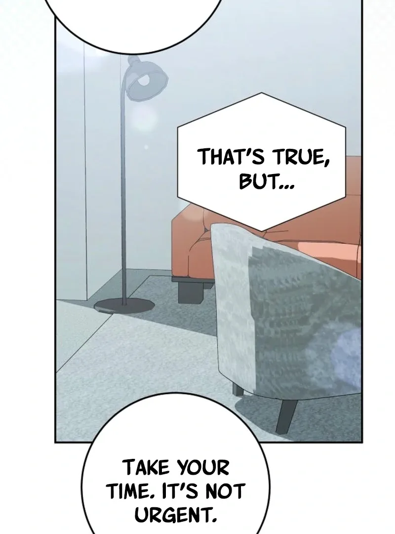 Casting Cinderella Chapter 23 page 99