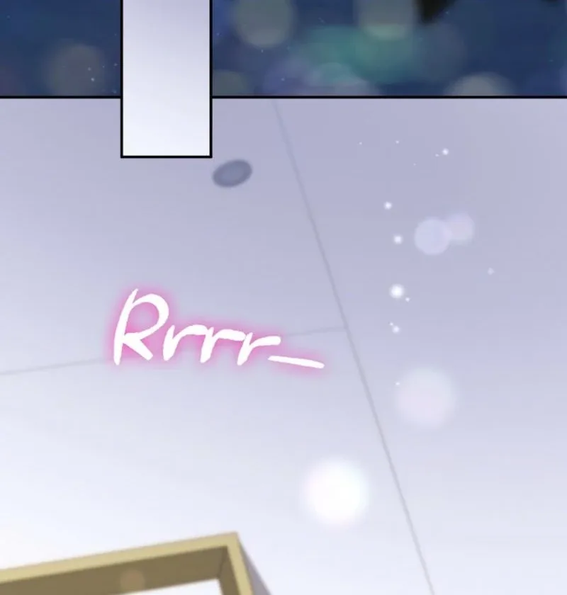 Casting Cinderella Chapter 23 page 103