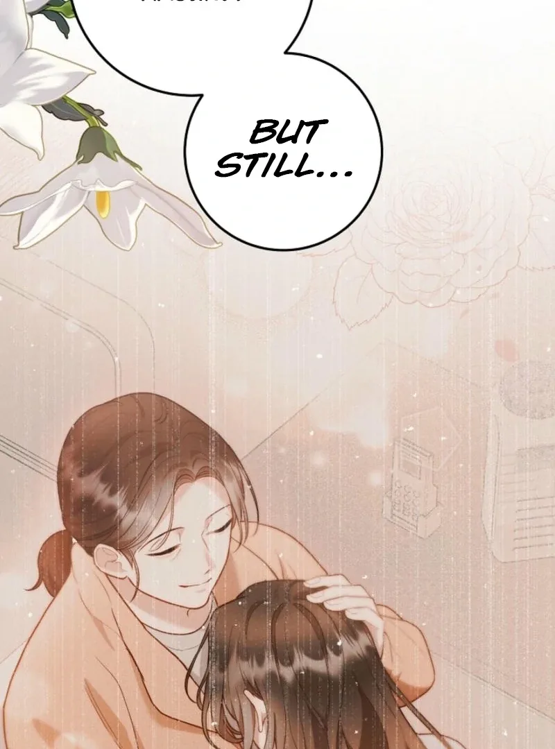 Casting Cinderella Chapter 23 page 89