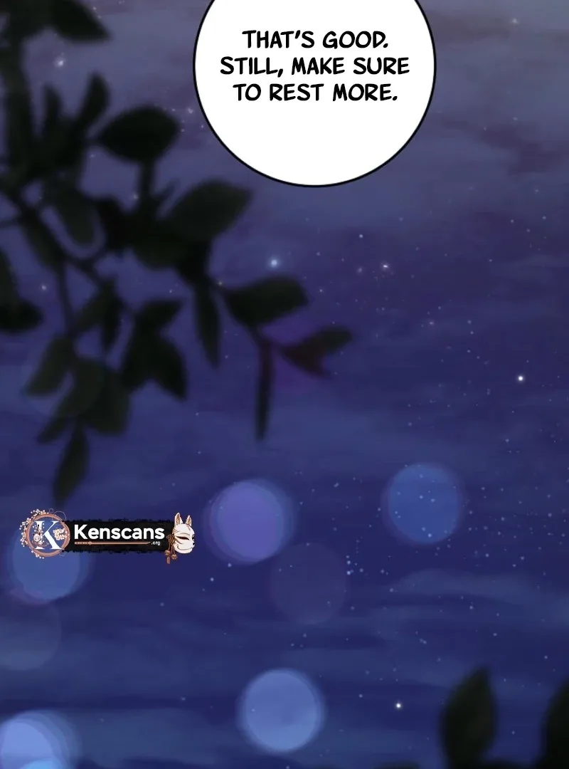 Casting Cinderella Chapter 23 page 101