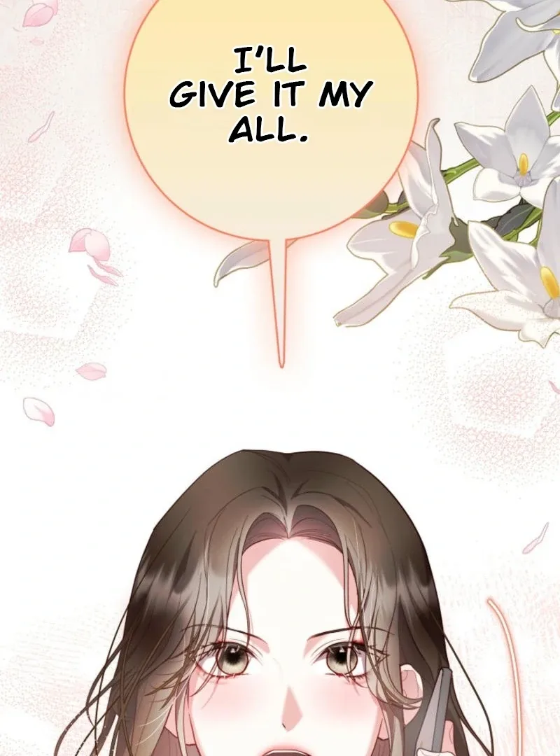 Casting Cinderella Chapter 23 page 92