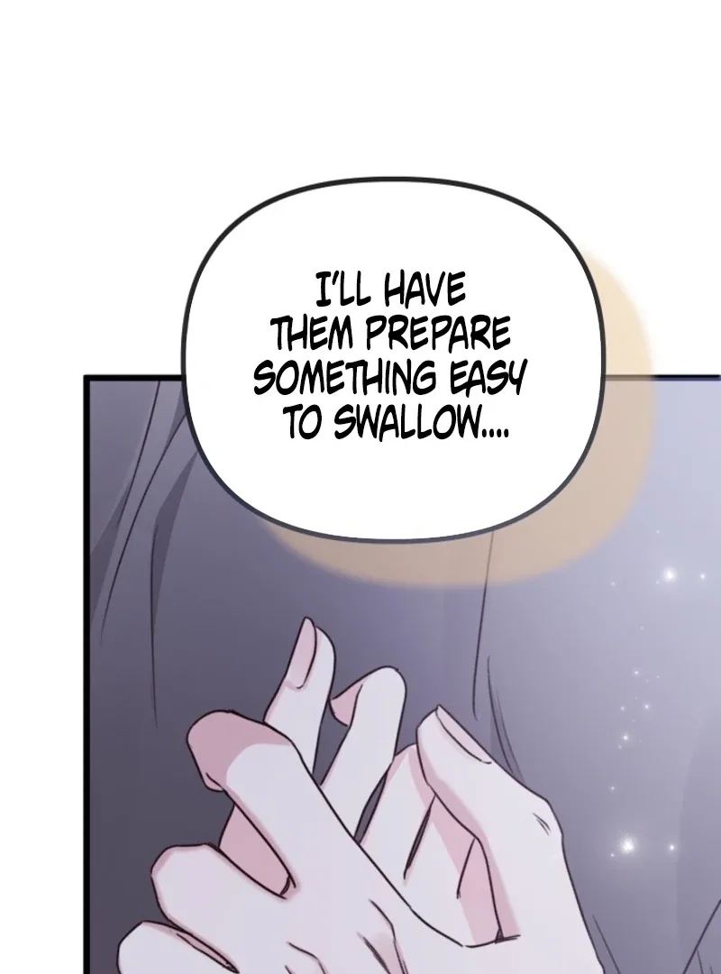 But Please, Help Me Chapter 72 page 13