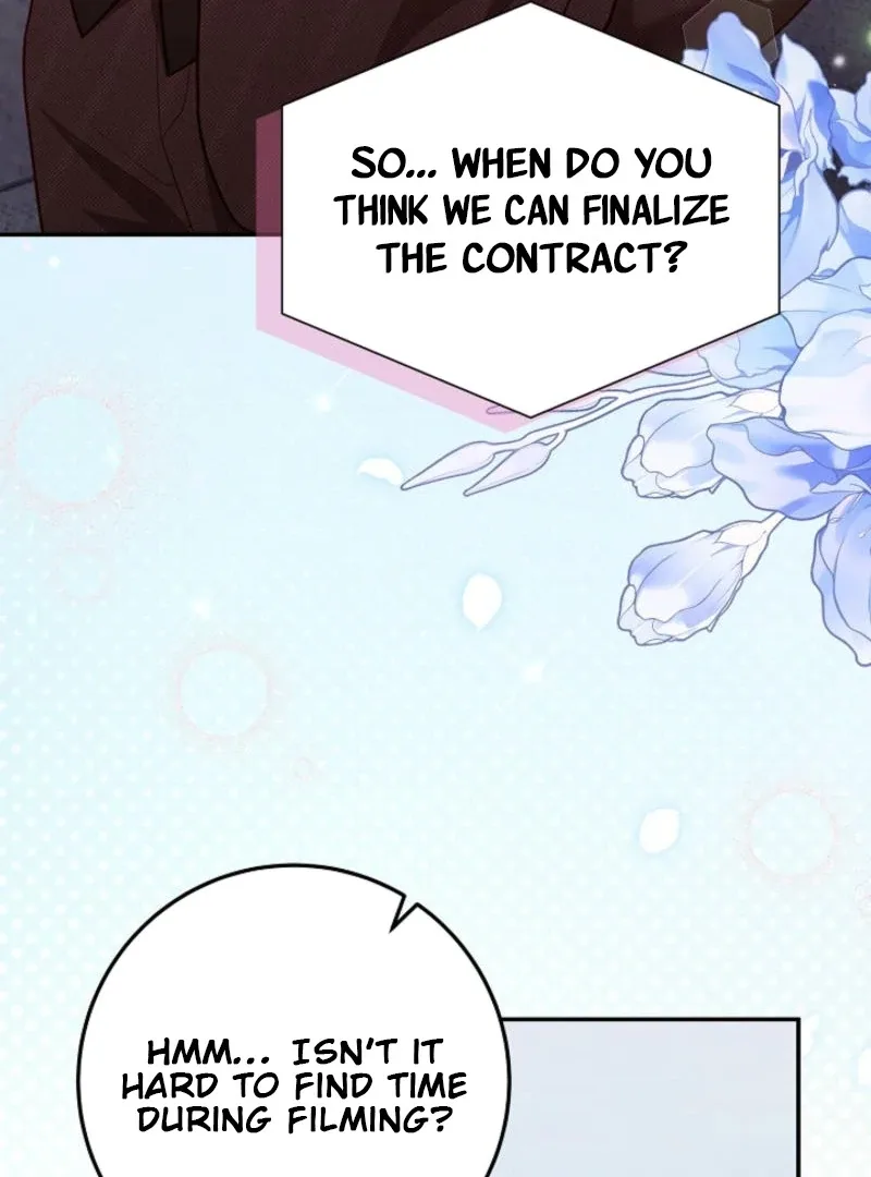 Casting Cinderella Chapter 23 page 98