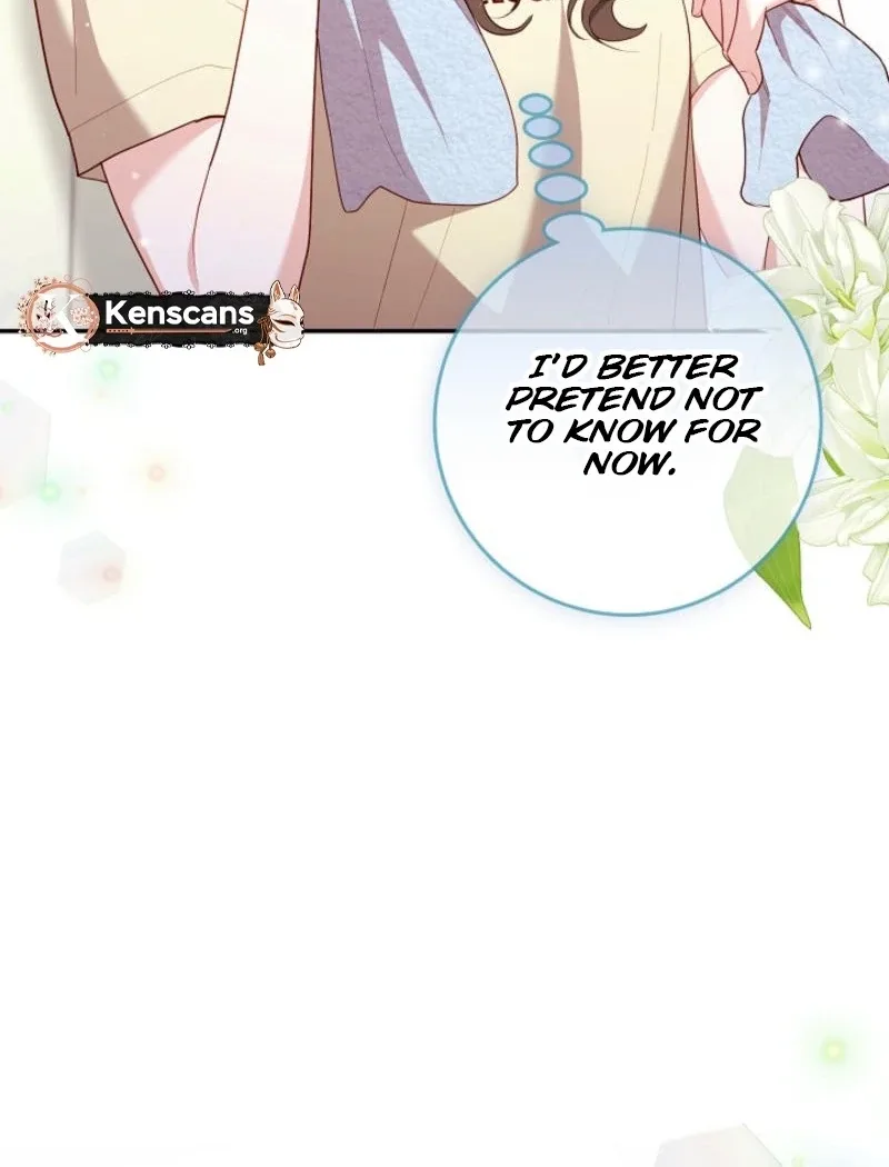 Casting Cinderella Chapter 23 page 108