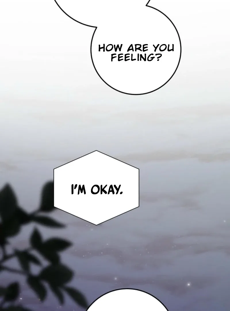 Casting Cinderella Chapter 23 page 100