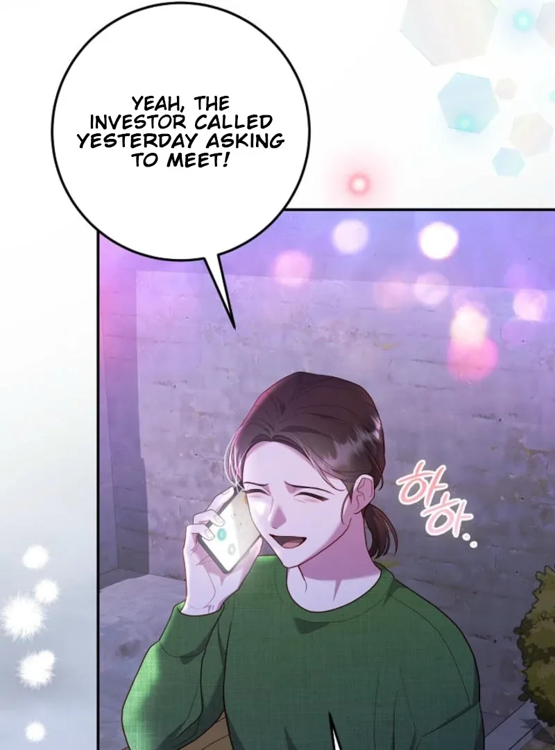 Casting Cinderella Chapter 23 page 109