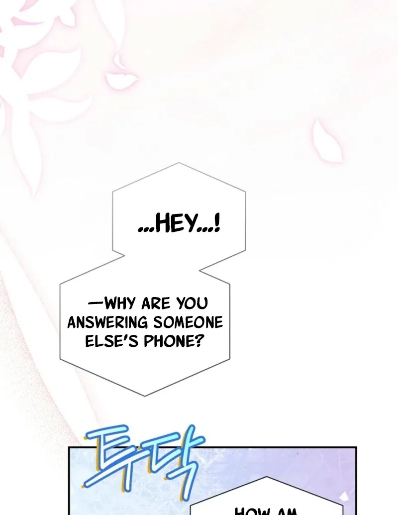 Casting Cinderella Chapter 23 page 78