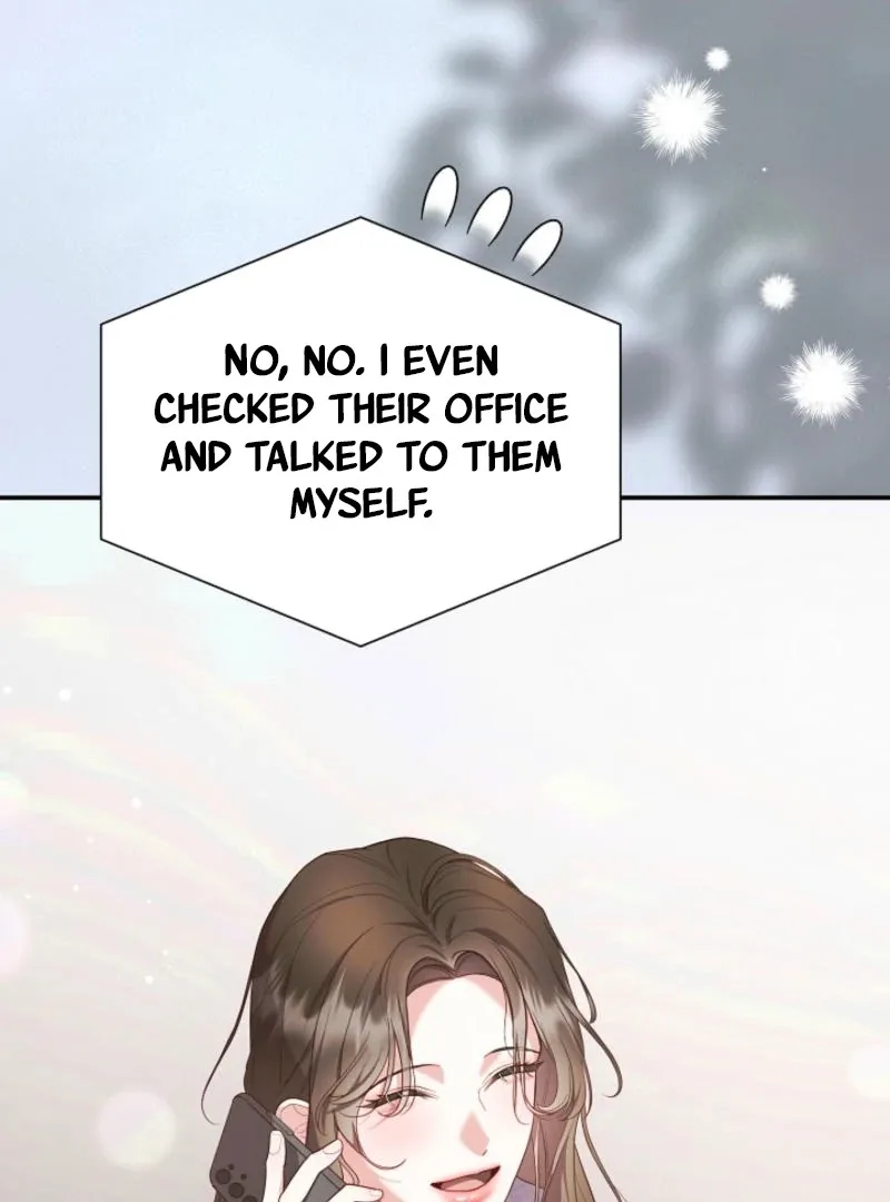Casting Cinderella Chapter 23 page 115