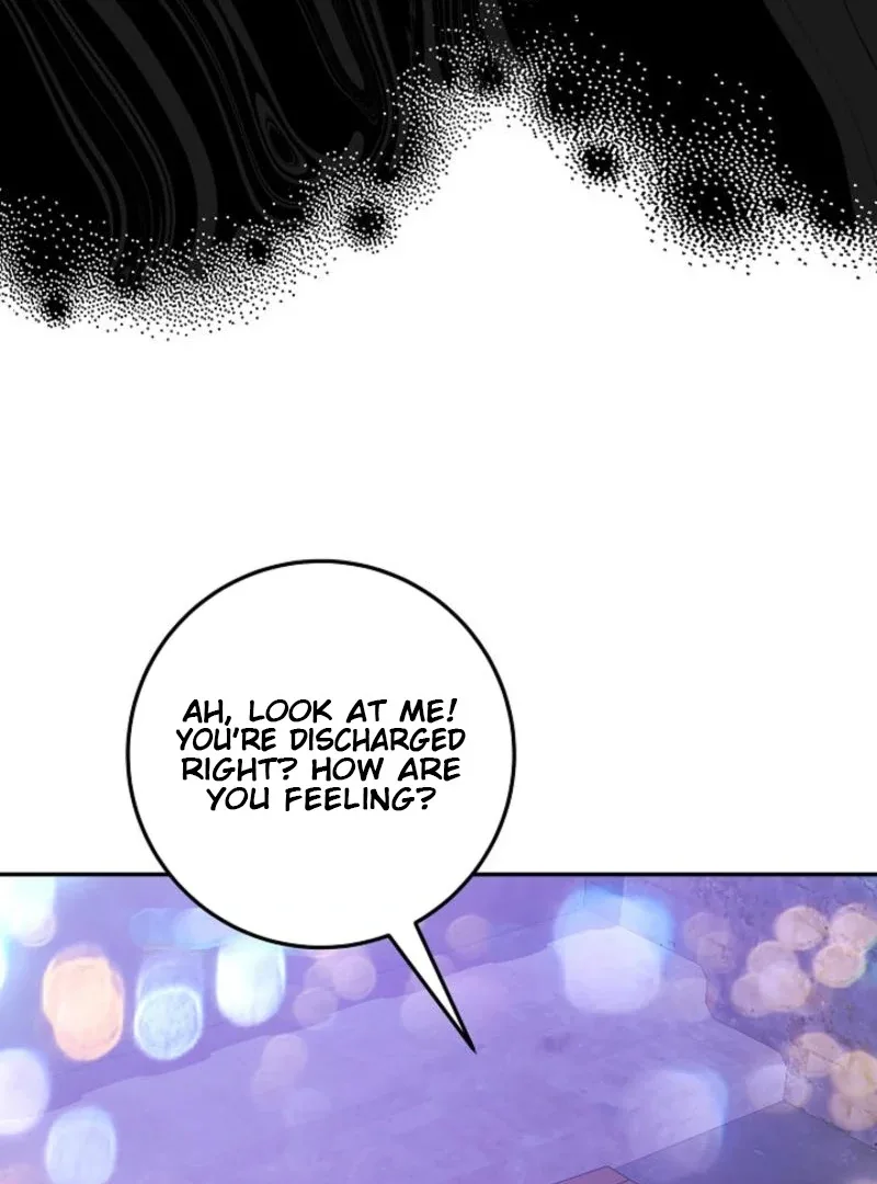 Casting Cinderella Chapter 23 page 127