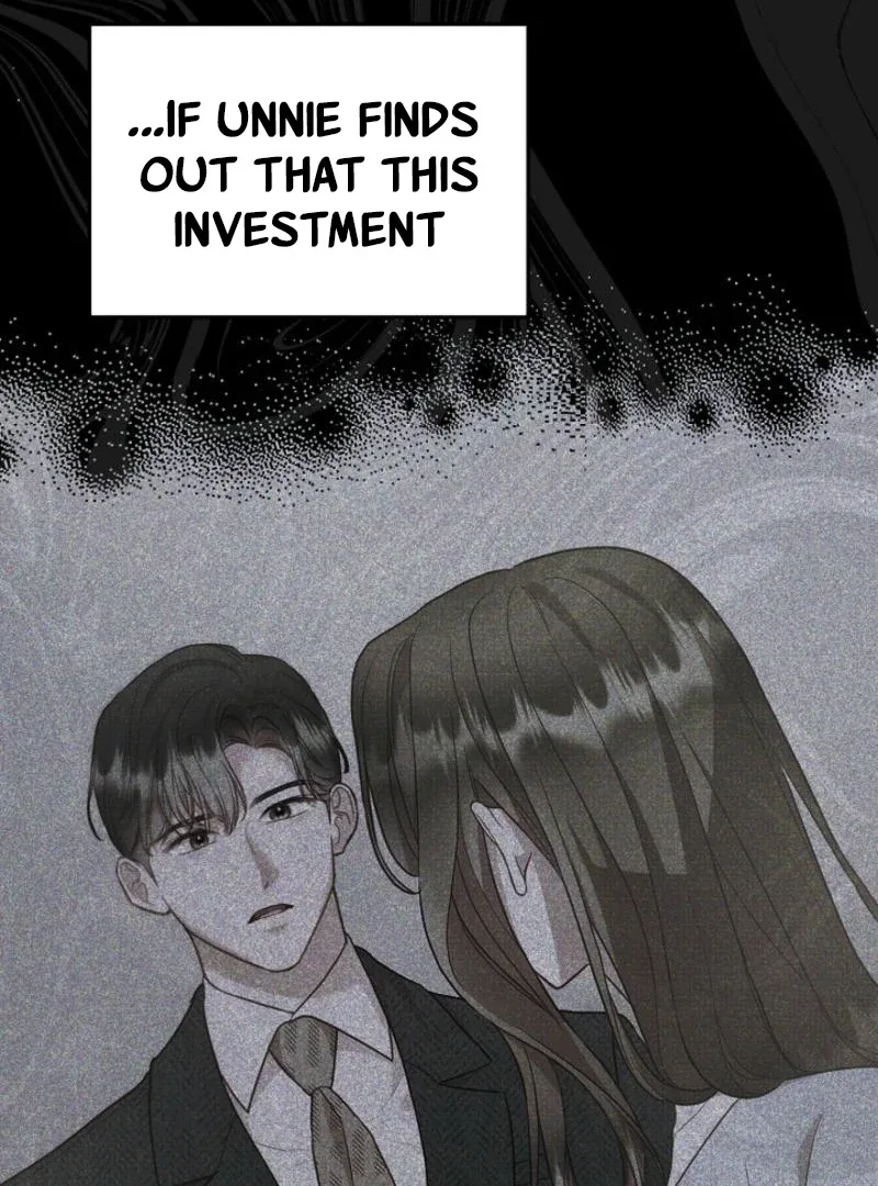 Casting Cinderella Chapter 23 page 123