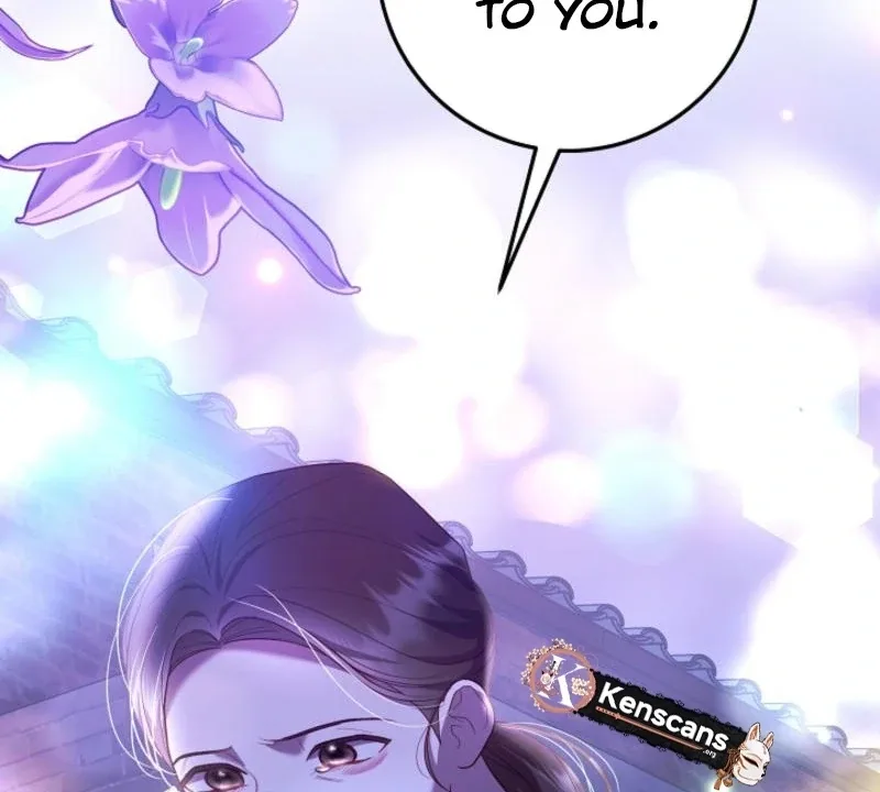 Casting Cinderella Chapter 23 page 119
