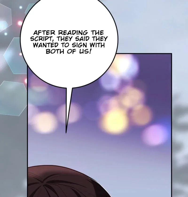 Casting Cinderella Chapter 23 page 113