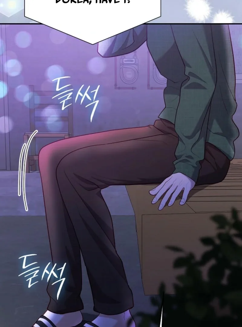 Casting Cinderella Chapter 23 page 111