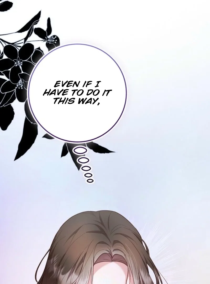 Casting Cinderella Chapter 23 page 139