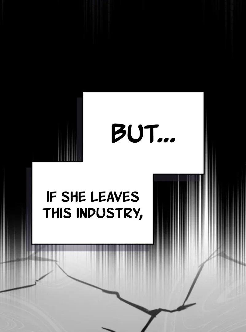 Casting Cinderella Chapter 23 page 135