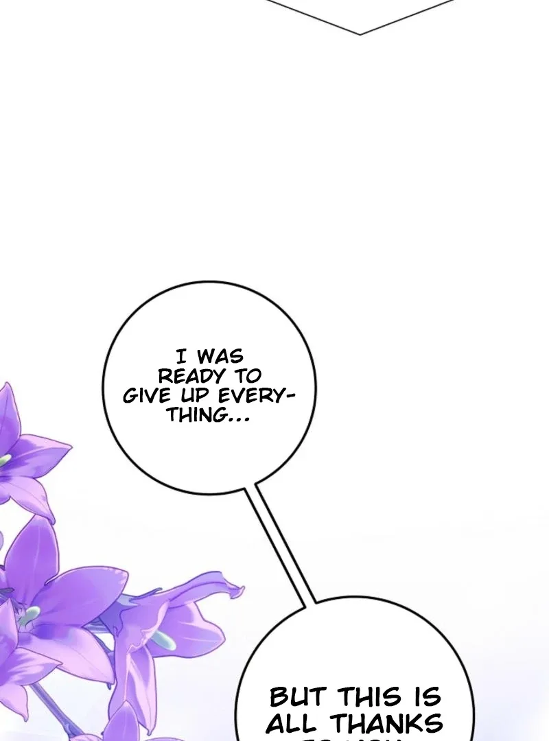 Casting Cinderella Chapter 23 page 118