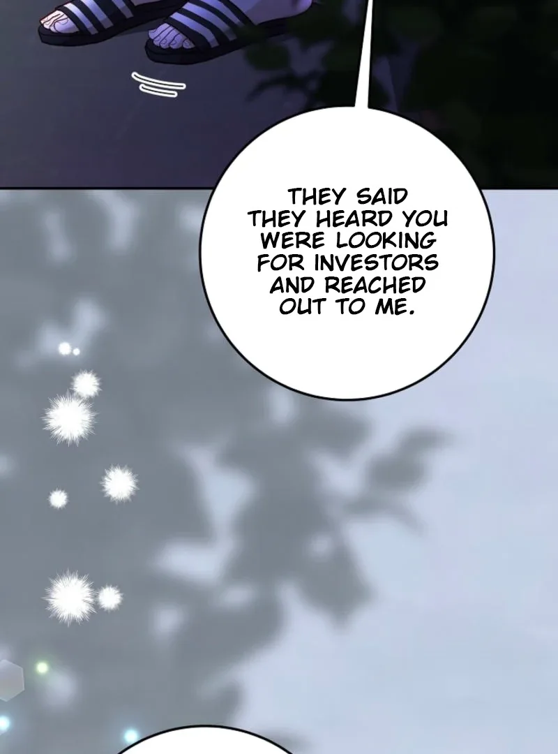 Casting Cinderella Chapter 23 page 112