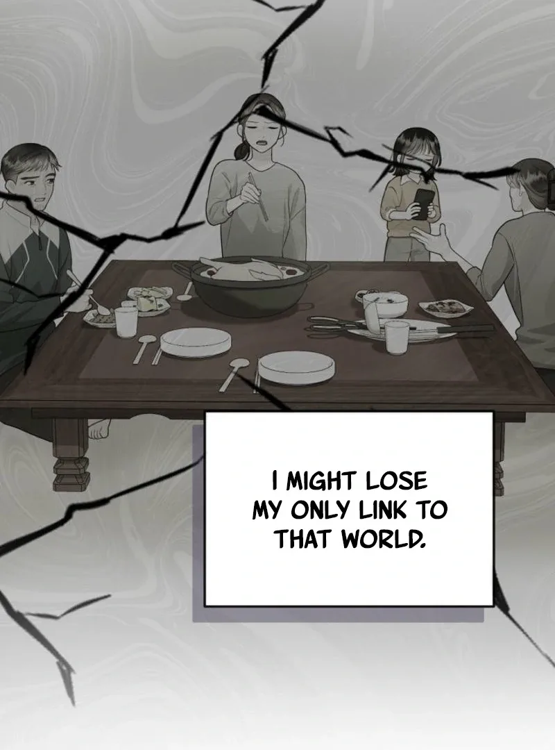 Casting Cinderella Chapter 23 page 136
