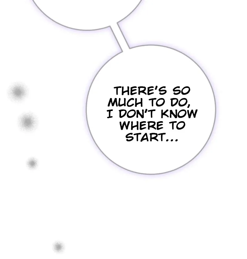 Casting Cinderella Chapter 23 page 132