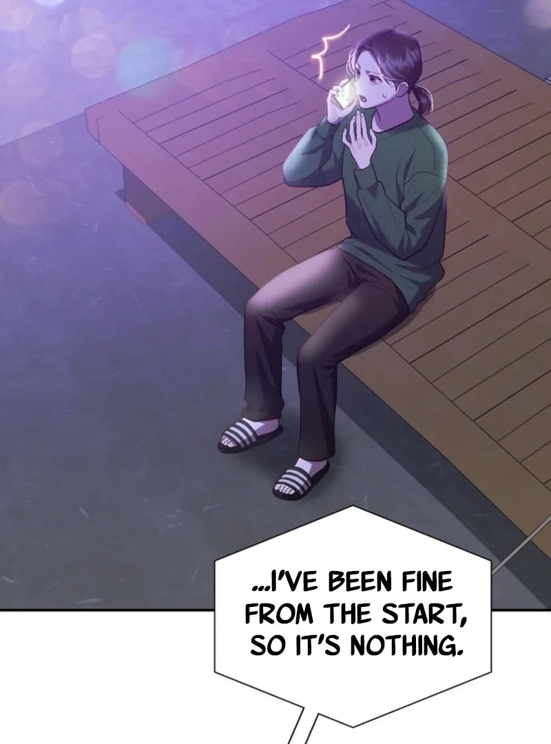 Casting Cinderella Chapter 23 page 128