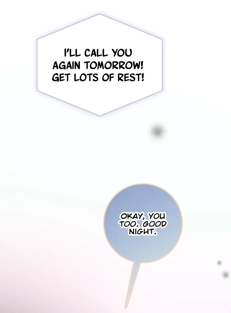 Casting Cinderella Chapter 23 page 133