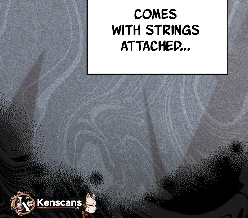 Casting Cinderella Chapter 23 page 125
