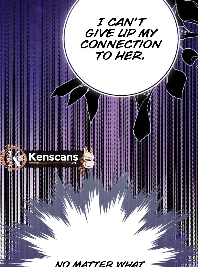 Casting Cinderella Chapter 23 page 141