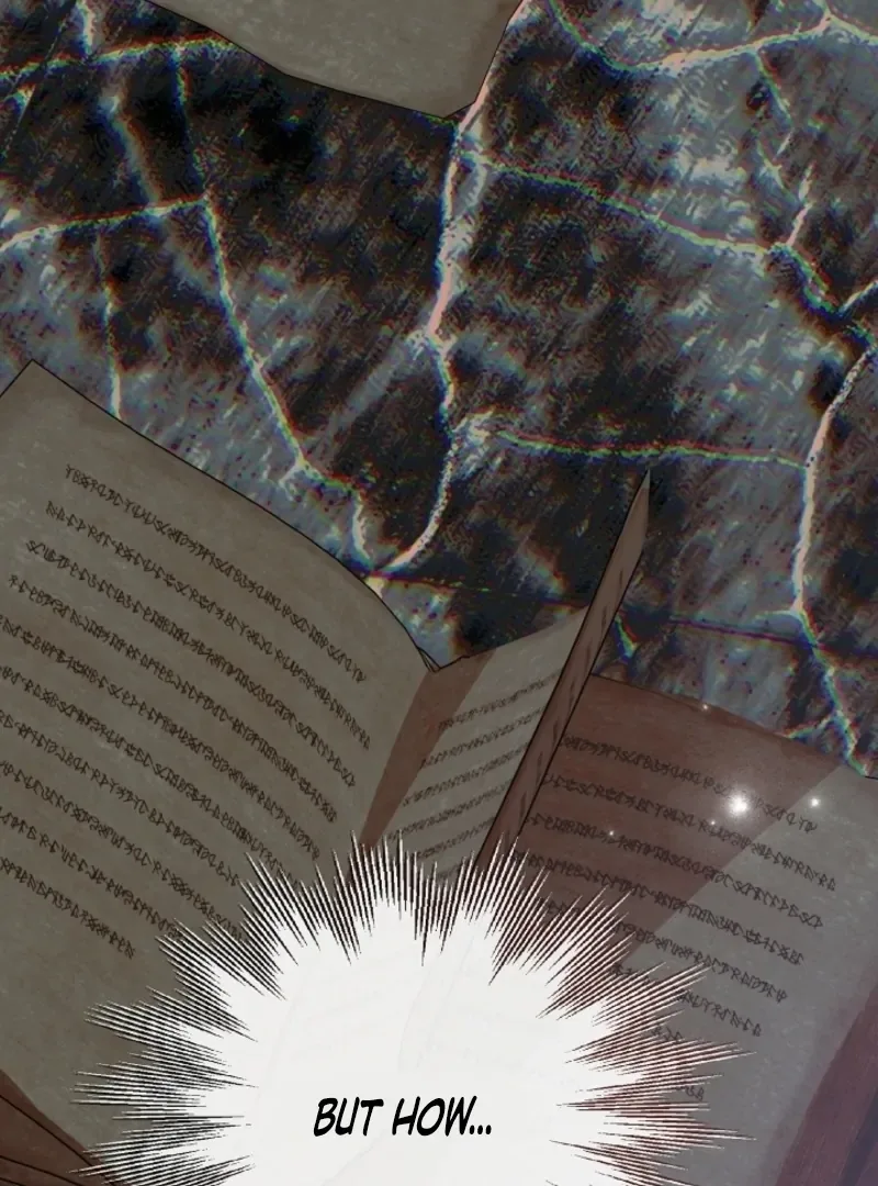 But Please, Help Me Chapter 72 page 21